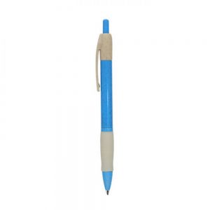 BOLIGRAFO INIDIANA